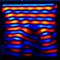 60x60waves.jpg Thumbnail