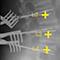 radiographoverlaythumb.jpg Thumbnail