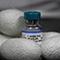 silk vaccine 2.jpg Thumbnail