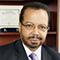 NIBIB director receives Distinguished Achievement Award