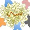 nanoparticle art