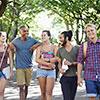 New chlamydia test delivers results in about 30 minutes