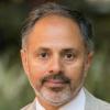 Sanjiv “Sam” Gambhir, M.D./Ph.D.  headshot