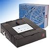 diagnostic testing kit