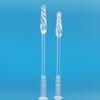 COVID19 testing nasal swabs