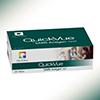 diagnostic test in a box