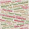 word cloud