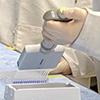 pipetting