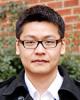 Xuefeng Yan 