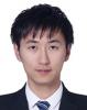 Zhen Yang staff photo
